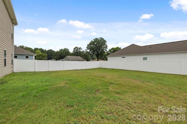 3200 Hickory Grove Drive, Monroe, NC 28110