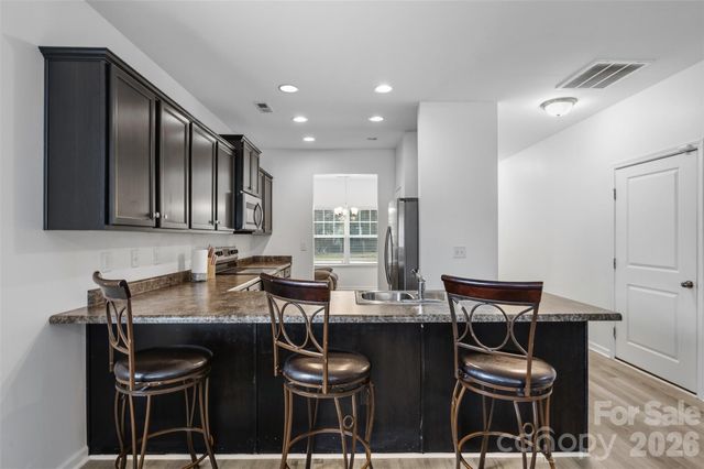 3200 Hickory Grove Drive, Monroe, NC 28110