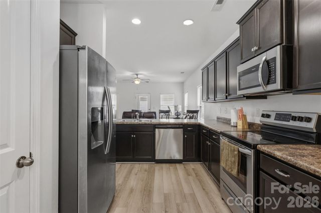 3200 Hickory Grove Drive, Monroe, NC 28110