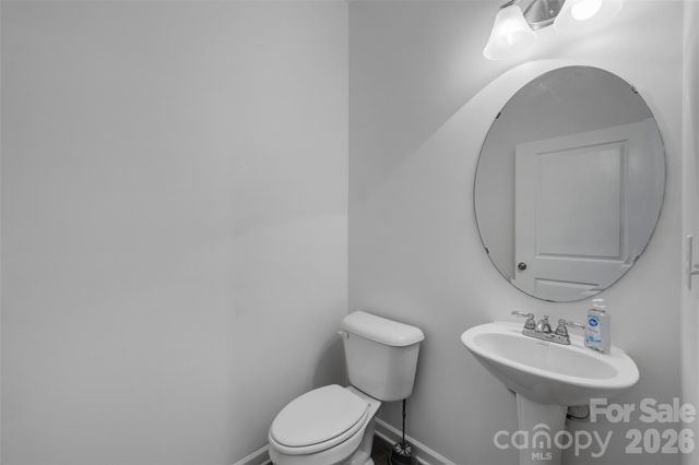 3200 Hickory Grove Drive, Monroe, NC 28110