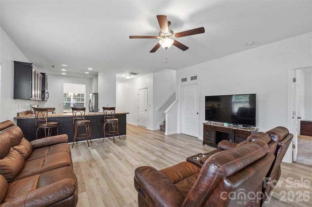 3200 Hickory Grove Drive, Monroe, NC 28110