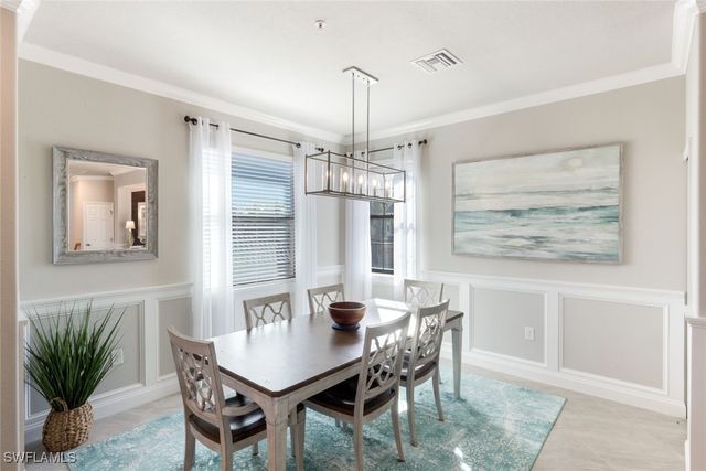 17381 Cherrywood CT 7603, Bonita Springs, FL 34135