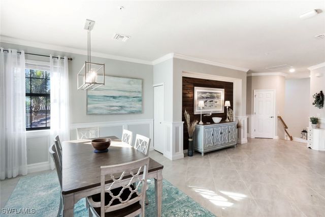 17381 Cherrywood CT 7603, Bonita Springs, FL 34135