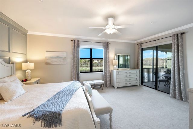 17381 Cherrywood CT 7603, Bonita Springs, FL 34135