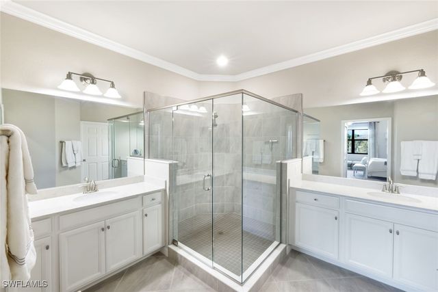 17381 Cherrywood CT 7603, Bonita Springs, FL 34135