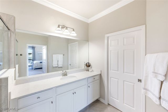 17381 Cherrywood CT 7603, Bonita Springs, FL 34135