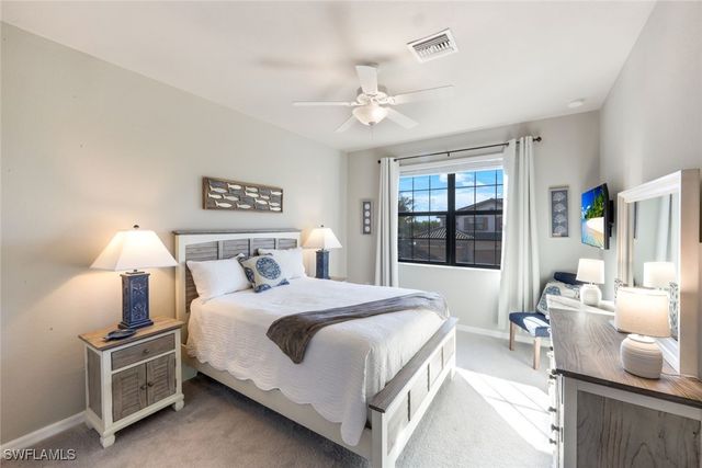 17381 Cherrywood CT 7603, Bonita Springs, FL 34135