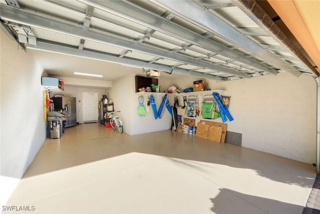 17381 Cherrywood CT 7603, Bonita Springs, FL 34135