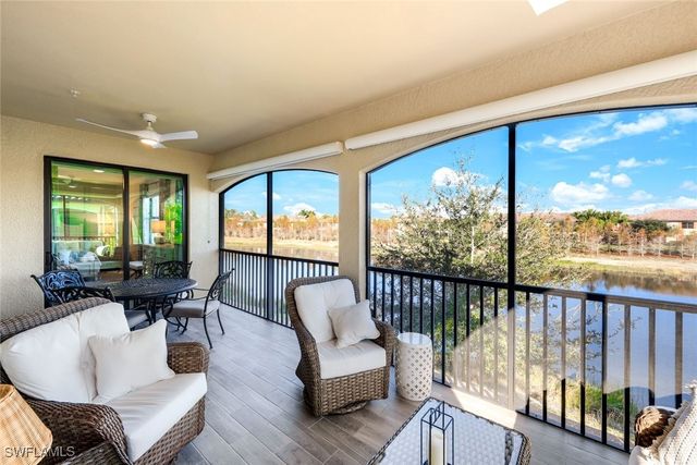 17381 Cherrywood CT 7603, Bonita Springs, FL 34135