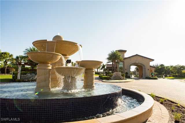 17381 Cherrywood CT 7603, Bonita Springs, FL 34135