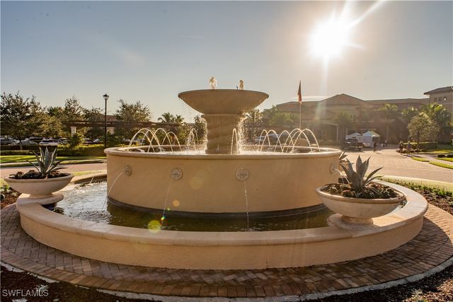 17381 Cherrywood CT 7603, Bonita Springs, FL 34135