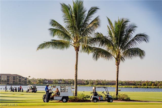 17381 Cherrywood CT 7603, Bonita Springs, FL 34135