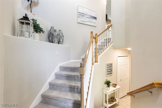 17381 Cherrywood CT 7603, Bonita Springs, FL 34135