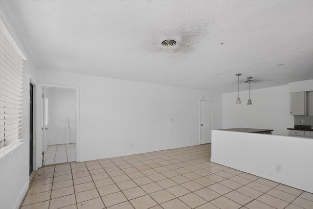 5845 ARTHUR Street, Hollywood, FL 33021