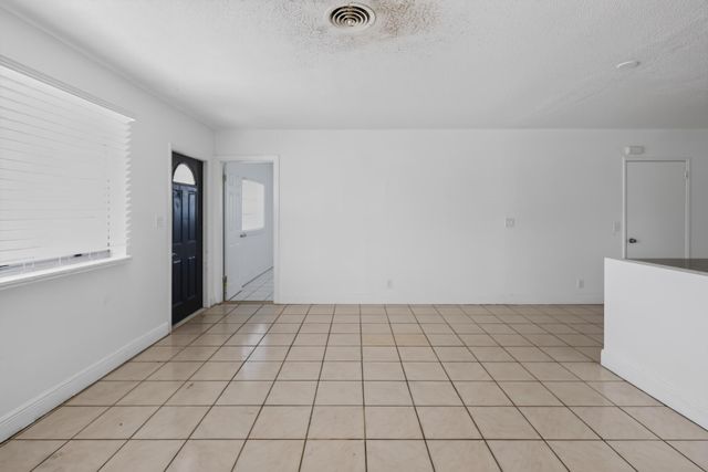 5845 ARTHUR Street, Hollywood, FL 33021