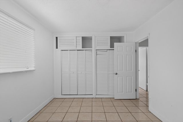 5845 ARTHUR Street, Hollywood, FL 33021