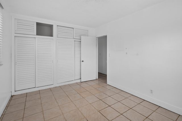 5845 ARTHUR Street, Hollywood, FL 33021