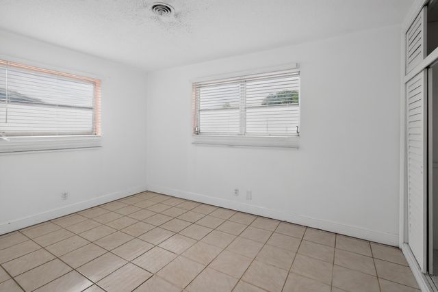 5845 ARTHUR Street, Hollywood, FL 33021