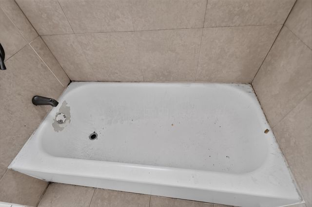 5845 ARTHUR Street, Hollywood, FL 33021