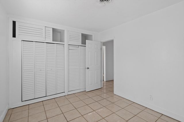 5845 ARTHUR Street, Hollywood, FL 33021