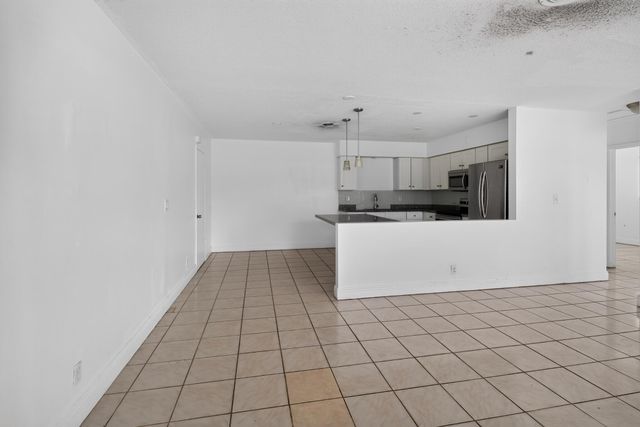 5845 ARTHUR Street, Hollywood, FL 33021