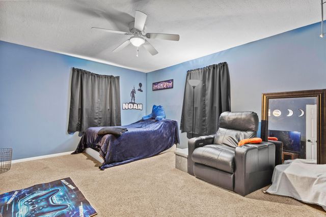 5796 Beecher Road, Granville, OH 43023