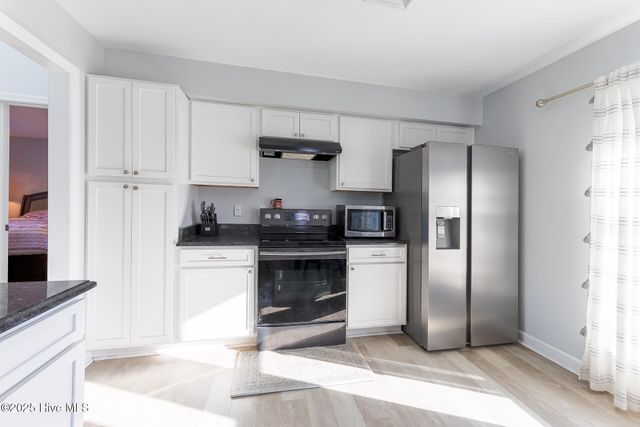 107 Knotline Road, New Bern, NC 28562