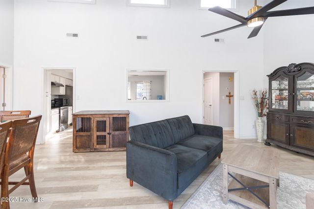 107 Knotline Road, New Bern, NC 28562