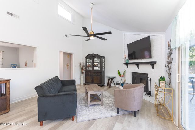 107 Knotline Road, New Bern, NC 28562