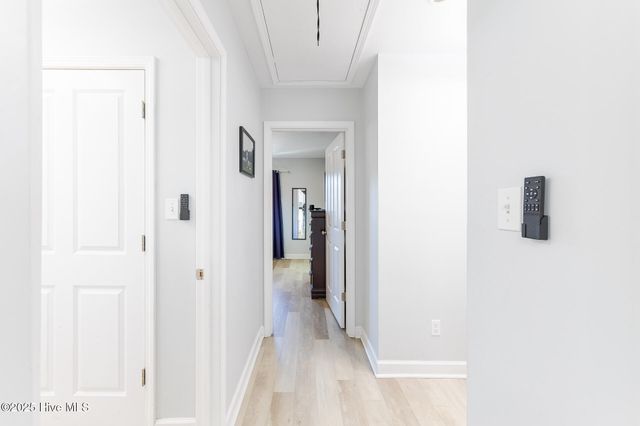 107 Knotline Road, New Bern, NC 28562