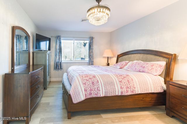 107 Knotline Road, New Bern, NC 28562