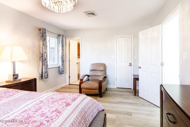 107 Knotline Road, New Bern, NC 28562