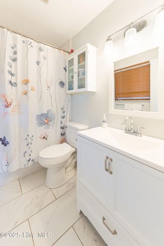 107 Knotline Road, New Bern, NC 28562