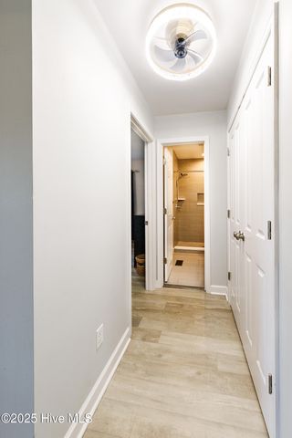 107 Knotline Road, New Bern, NC 28562