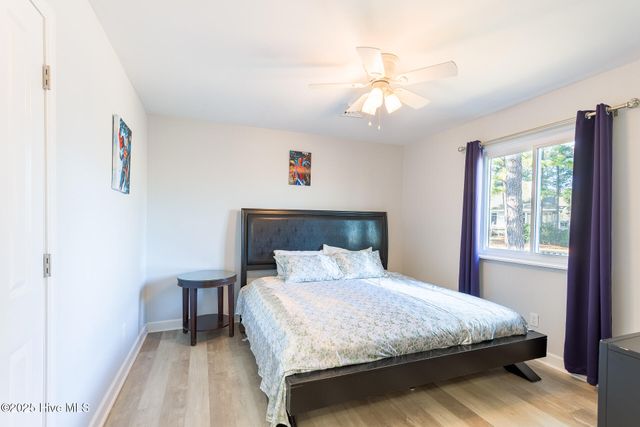 107 Knotline Road, New Bern, NC 28562