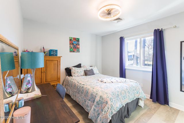 107 Knotline Road, New Bern, NC 28562