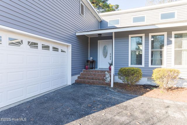 107 Knotline Road, New Bern, NC 28562