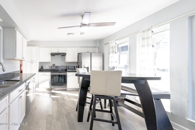 107 Knotline Road, New Bern, NC 28562