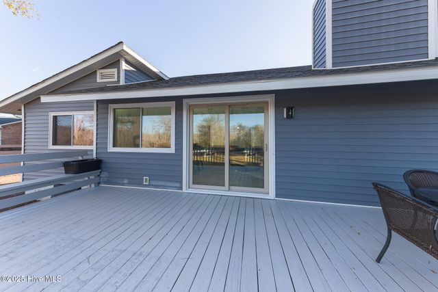 107 Knotline Road, New Bern, NC 28562