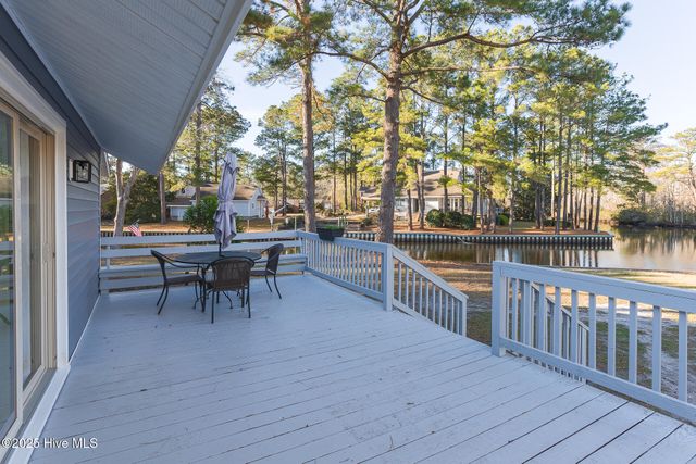 107 Knotline Road, New Bern, NC 28562