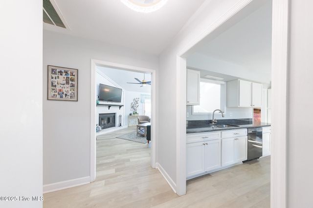 107 Knotline Road, New Bern, NC 28562