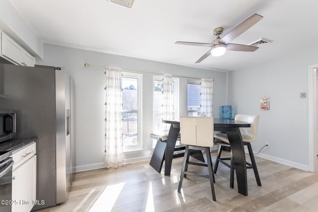 107 Knotline Road, New Bern, NC 28562