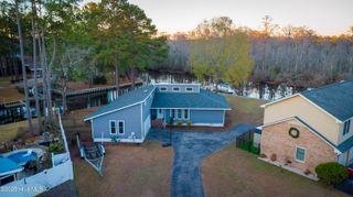 107 Knotline Road, New Bern, NC 28562