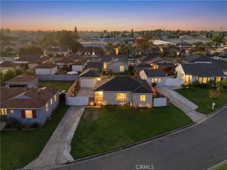 12817 Zeus Avenue, Norwalk, CA 90650