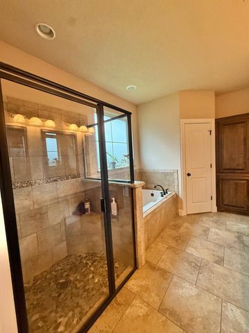 177 Sterling Ridge Drive, Nederland, TX 77627