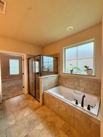 177 Sterling Ridge Drive, Nederland, TX 77627