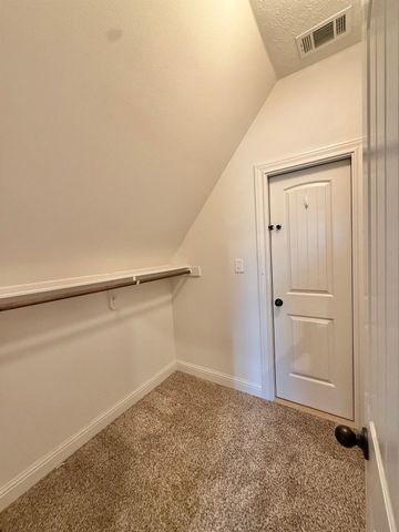 177 Sterling Ridge Drive, Nederland, TX 77627