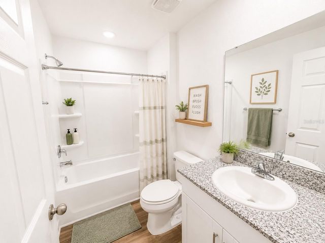 3754 KING HILL DRIVE, Haines City, FL 33844