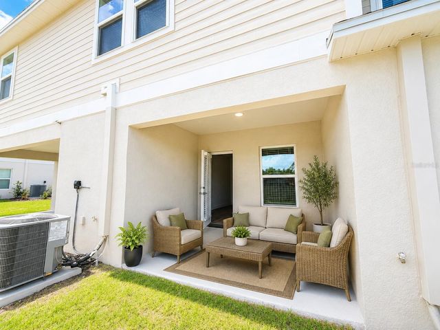 3754 KING HILL DRIVE, Haines City, FL 33844