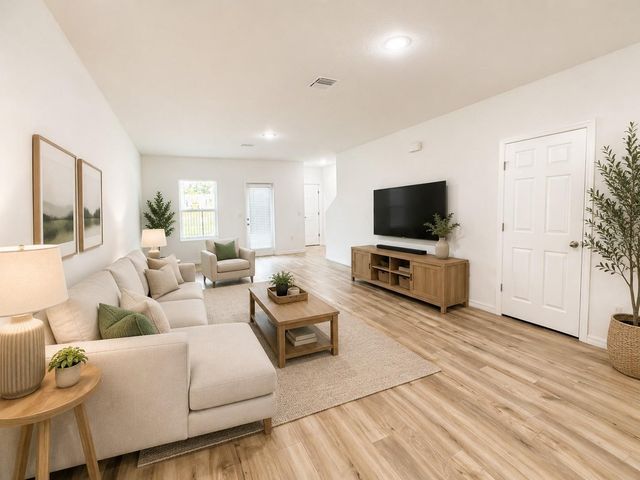 3754 KING HILL DRIVE, Haines City, FL 33844